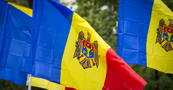 Зеленський попередив про ризики з боку Придністров'я через вибори в Молдові