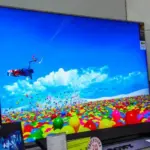 Свій дитячий телеканал з'явиться у Білорусі? Розповіли в Мінінформі