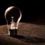 Російський удар по Одеській області залишив понад 10 000 сімей без світла