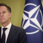 Генеральний секретар НАТО закликає Європу швидко збільшити військове виробництво для захисту від Росії