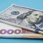 Ситуація на валютному ринку: що турбує НБУ