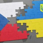 У Чеській Республіці лідер популістів закликав переглянути дозвіл на проживання для українців у країні.