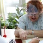 Кабінет Міністрів планує урізати «надмірно великі» пенсії: кого це торкнеться у 2026 році