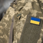 Співробітника CCC зарізали під час перевірки документів: що сталося
