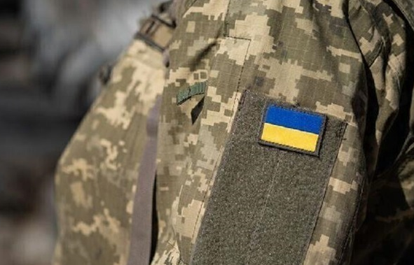 Співробітника CCC зарізали під час перевірки документів: що сталося