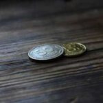 Національний банк вилучає з обігу ще одну монету: який номінал і причина