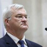Сібіга прокоментував атаку російських безпілотників на Польщу