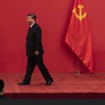 Китай надасть банкам країн ШОС майже 1,5 мільярда доларів кредитів