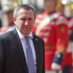 Дипломат розкриває, чому польська влада так «стримано» відреагувала на рейд російського безпілотника