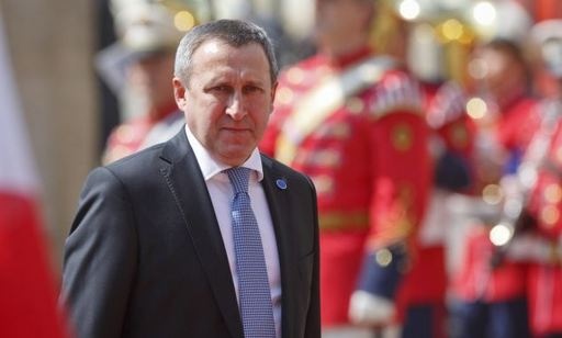 Дипломат розкриває, чому польська влада так «стримано» відреагувала на рейд російського безпілотника