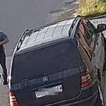 Вбивство школярів у Вінницькій області: хто був підозрюваним?