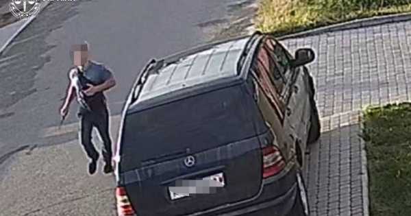Вбивство школярів у Вінницькій області: хто був підозрюваним?