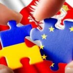 Польща готова перейняти досвід України щодо захисту навчальних закладів від атак російських дронів