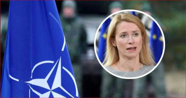 «Він обіцяв зупинити вбивства»: ЄС дорікнув Трампу через війну в Україні