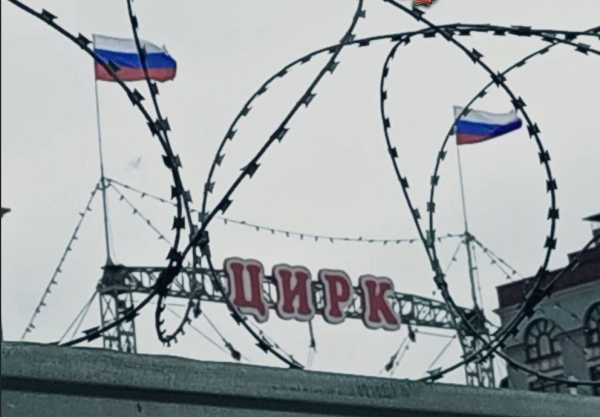 «Повторення шляху СРСР»: Росія незабаром зіткнеться з новою серйозною проблемою