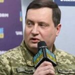 Чи може війна закінчитися у 2026 році: відповідь ГУР