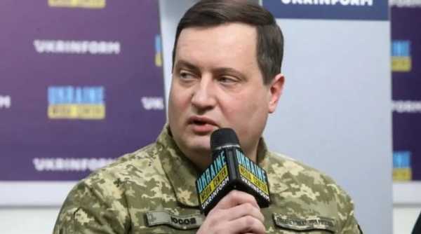 Чи може війна закінчитися у 2026 році: відповідь ГУР