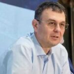 Настав час непопулярних рішень: Гетманцев не схвалив пропозиції щодо розподілу грошей у програмі Свириденка