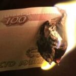 Росія видаватиме соціальні виплати мешканцям української ТОТ у “цифрових рублях”, – ЦПД