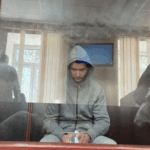 Вбивцям підлітка на фунікулері винесли вирок