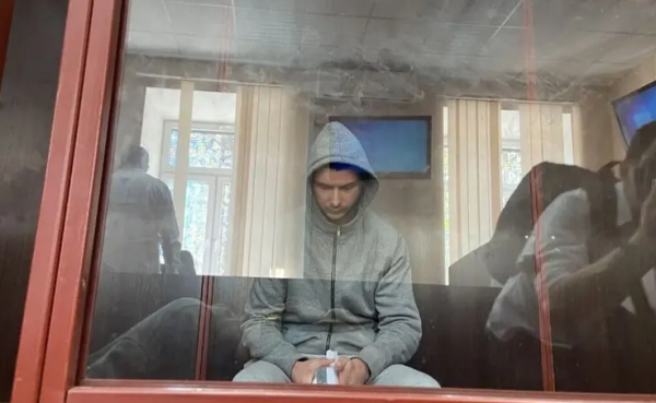 Вбивцям підлітка на фунікулері винесли вирок
