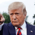 Трамп звернувся до НАТО та назвав умови для запровадження жорстких санкцій проти Росії