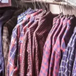 Новинка від Wildberries дозволить приміряти одяг, не виходячи з дому