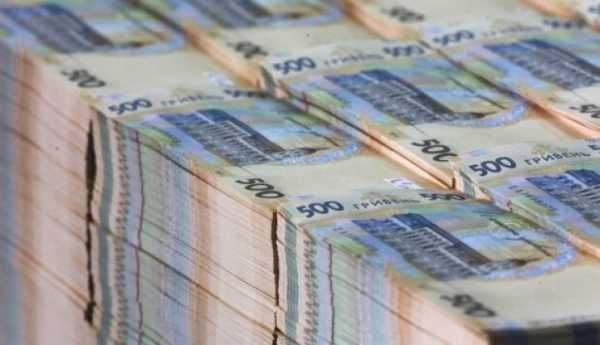 Вплив війни на державний бюджет: Міністерство фінансів підготувало три сценарії розвитку економіки