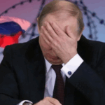 Росія у “пастці військової ренти”: економіка погіршується, криза неминуча – SZR