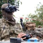 Битва за Україну. День 1293