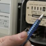 Кабінет Міністрів прогнозує підвищення тарифів на електроенергію