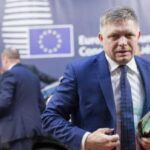 Російські дрони атакували Польщу: Фіцо хоче з'ясувати, хто ними керував