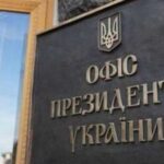 Західні дипломати висловлюють стурбованість монополізацією влади в Україні – Politico