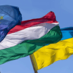 Угорщина заборонила 12 українських новинних агентств: список