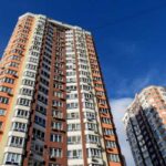 Орендний податок: скільки грошей держава хоче забрати собі?