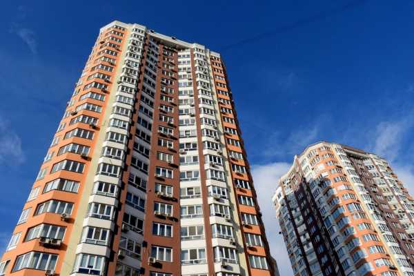 Орендний податок: скільки грошей держава хоче забрати собі?