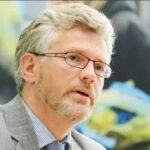 Україна в ООН: Це не глузування, це плювок в обличчя