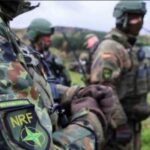 Якщо буде війна: Німеччина готується до 1000 поранених солдатів щодня — Reuters