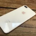 Чи легко подряпати корпус iPhone 17 Pro та 17 Pro Max: у Apple виступили із заявою після скарг користувачів
