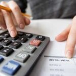 Нові податки та збори у 2026 році: що зміниться для багатьох