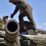 Битва за Україну. День 1299