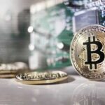 Рада зробила перший крок до оподаткування криптовалют: що пропонується