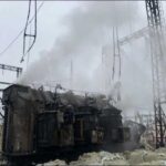 Залишилося 3-4 місяці: експерт попереджає про серйозну проблему в енергетичній системі України