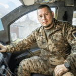 У ОП запевнили, що зниження віку мобілізації наразі не розглядається