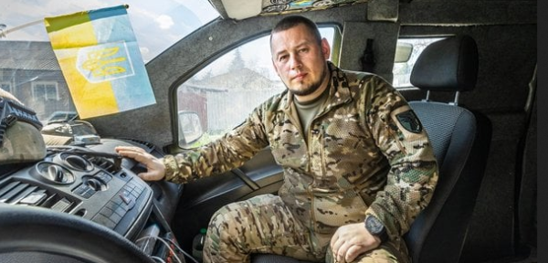 У ОП запевнили, що зниження віку мобілізації наразі не розглядається