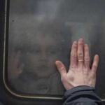 Україна пропонує Мексиці, Перу та Еквадору допомогу в поверненні дітей, депортованих Росією