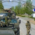 За сценарієм Фукусіми: Запорізька АЕС на межі ядерної катастрофи – МАГАТЕ