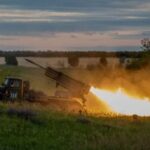 Битва за Україну. День 138