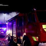 Низка поїздів затримується через російську атаку: UZ назвала назви рейсів