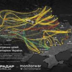 Масовані нічні обстріли України: які є постраждалі та що відомо про жертв